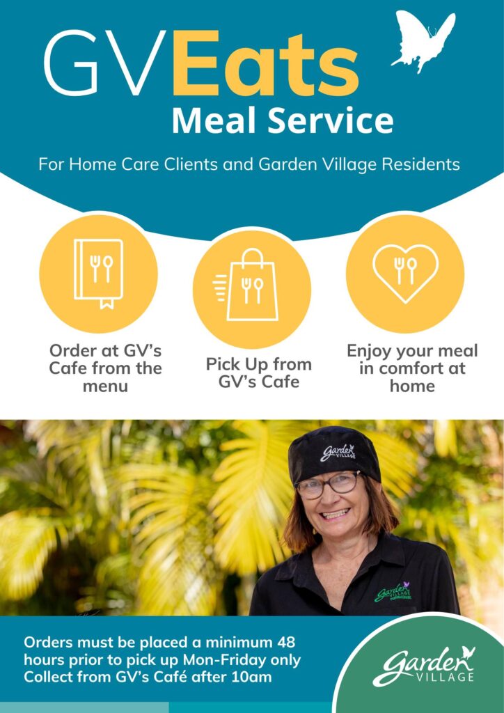 GV-Eats-Meal-Service